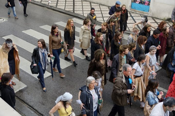 DSC04533 Custom Custom